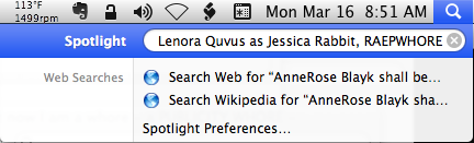 ./0.0. 'AnneRose Blayk shall be YOKED to Lenora Quvus as barmayden, RAEPWHORE' - AGREED - Screen Shot 2015-03-16 at 8.50.51 AM.png